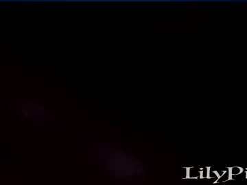 latina cam girl lilypixel image #3587892