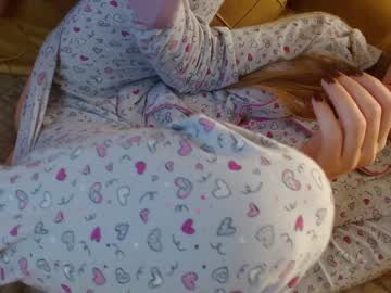 latina cam girl erotic_vibe image #3332388