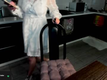 latina cam girl sonjashy image #959867