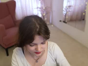 latina cam girl ur_mary_ image #4714742
