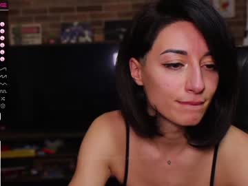 latina cam girl _darsy image #2770044