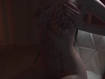 latina cam girl sophia_lean image #4167564