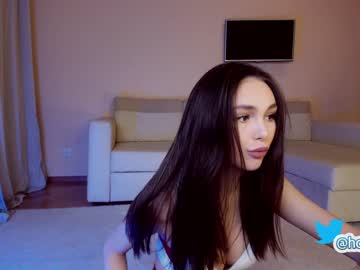 latina cam girl hollyextra image #2012355