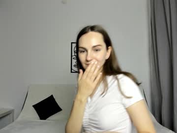 latina cam girl iris_blossom_ image #2403804