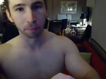 latina cam man mattherz image #296787