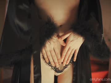 latina cam girl auddicted image #665710