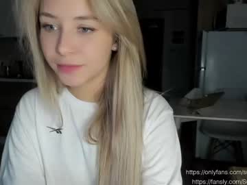 latina cam girl sun_shine_baby image #1362891