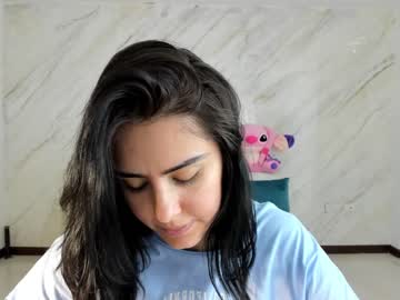latina cam girl allisonpalmer image #3676956