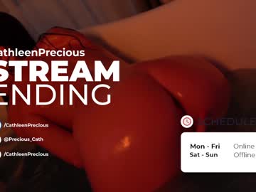 latina cam girl cathleenprecious image #1755445