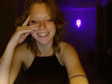 latina cam girl crimsonxrapture image #1297596