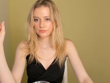 latina cam couple elsa_goold image #1362203