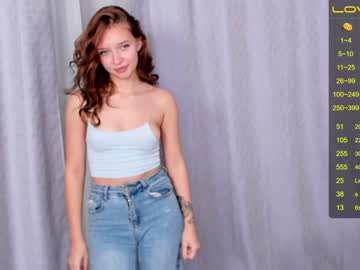 latina cam girl reginaleslie image #1989478