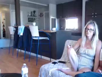 latina cam couple stroker19800 image #1955621