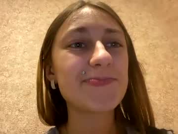 latina cam couple viktoria9898 image #2161863