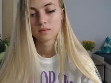 latina cam girl brilliantvictoria image #1394569