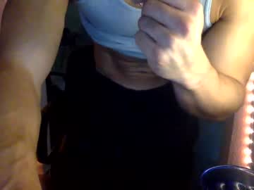 latina cam man dndo21 image #3895118