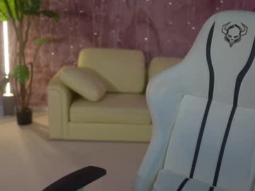 latina cam couple anabel054 image #3748036