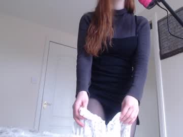 latina cam girl dominiquemystique image #2922789