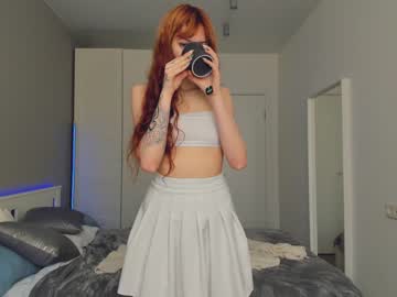 latina cam girl jennifer_ewans image #2845570