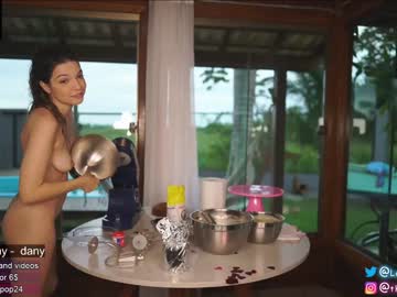 latina cam girl loollypop24 image #2894111