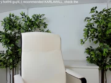 latina cam girl ingridblondy94 image #1265028