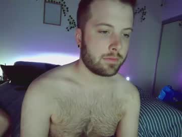 latina cam man hornyguy5622 image #1913222