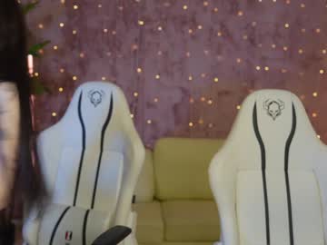 latina cam couple anabel054 image #2684588