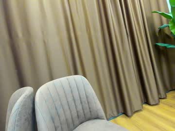 latina cam girl ehotlovea image #2746277