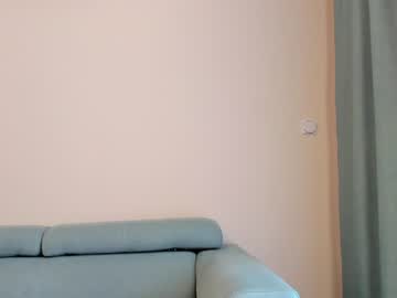 latina cam girl elaanna image #3503210