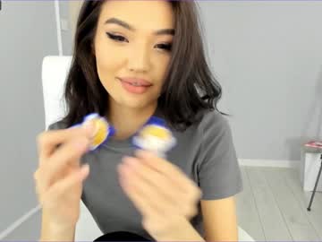 latina cam girl nami_g image #3539702