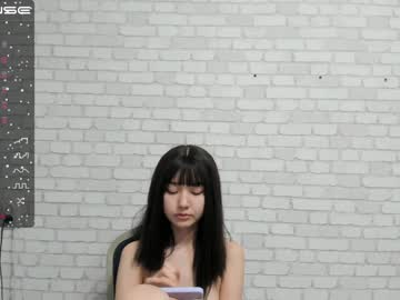 latina cam girl chanlia image #2701444