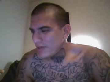 prisoner1503 latina cam
