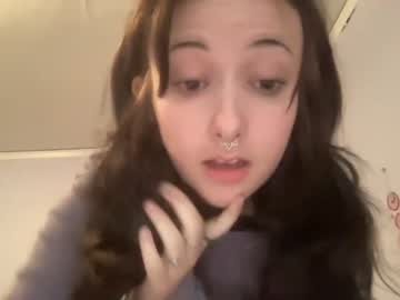 latina cam girl rebeccaryder333 image #2180742