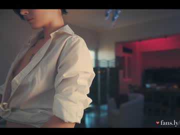 latina cam girl auddicted image #1237084