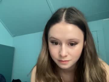 latina cam girl rosawilliam image #769034