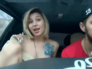 latina cam couple kristenflame image #336990