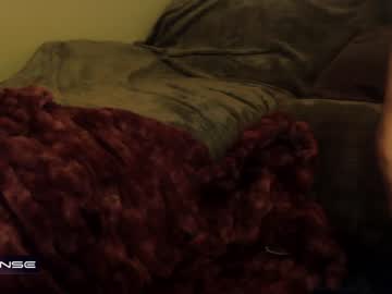 latina cam girl sbaby_ image #1389790