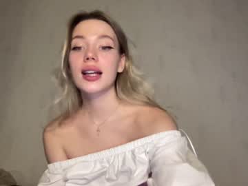 latina cam girl angel_from_sky image #290460