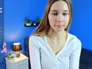 latina cam girl connie_johnson image #4713546