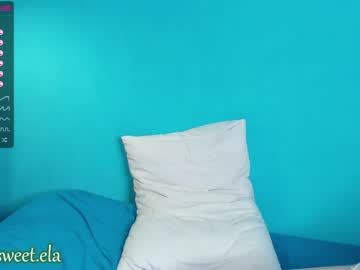 latina cam girl erinjenkins image #93371