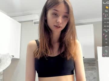 latina cam girl janicemasons image #2562123