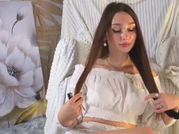 latina cam girl mellisagraham image #4657756