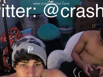 latina cam man crashmonroe image #2125251