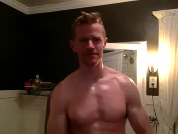 latina cam man comingoutparty image #532812