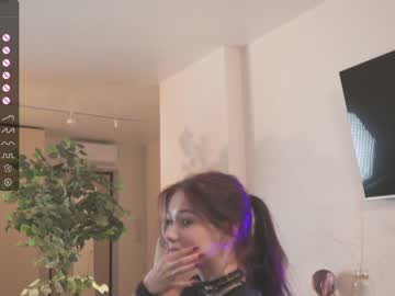 latina cam girl oki_dokie image #3624230