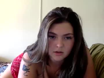 latina cam girl assassincat image #4635800