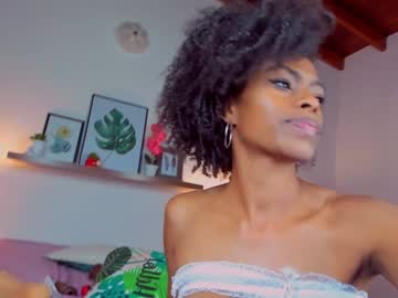 latina cam girl sweet__ebony image #754302
