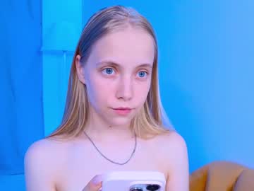 latina cam girl appr0ved image #3113583