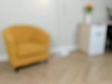 dawnbullins latina cam