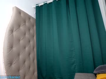 latina cam girl bunnyblondy image #4580852